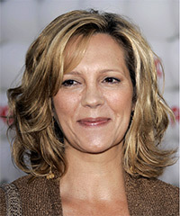 4389_wendy-schaal-p